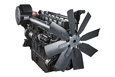SDEC SC33W1150D2