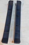 Пластины расширительные TSS WP265YH/Extension plate