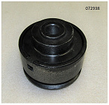 Муфта центробежная (19,05х98х79/1А) TSS DMD 960,1000/Clutch (S100-009)