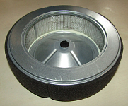 Фильтр воздушный GX690 (элемент)/Air filters element