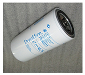 Фильтр топливный TDP182, 235,286,320 6LTE/Fuel filter