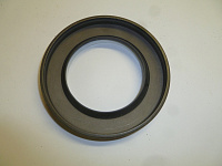 Сальник (55х85х12) передний коленчатого вала TDX 555 12VTE/Crankshaft Seal Front