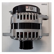 Генератор зарядный 6LTAA8.9-G2/Alternator (3415691)