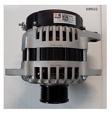 Генератор зарядный 6LTAA8.9-G2/Alternator (3415691)