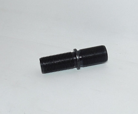 Переходник ручки TSS-95GPDA/Connecting Thread Head TSS-95GPDA, (№45 JH95GPD, HUASHENG 140FA)
