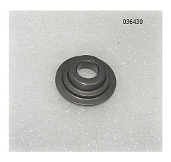 Тарелка верхняя пружины клапана SGG 10000Ei,SV460,SV460B Sc / Valve Spring Seat (34016-00005-00)