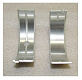 Вкладыши коренные (комплектна 1 опору , из 2 шт) TDL16-36 4L /Main bearing
