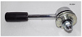 Рычаг газа TSS-CP-350/Oil Lever Assy №21 (2304-14000-1)