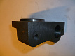 Корпус механизма переключения реверса TSS-WP320/Cylinder, №32 (CNP330A008-32)