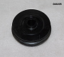 Муфта центробежная (25х135х61/1В) TSS-CP-220/Clutch Assy, CNP330Y-1-B13
