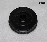 Муфта центробежная (25х135х61/1В) TSS-CP-220/Clutch Assy, CNP330Y-1-B13