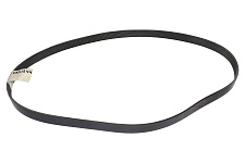 Ремень приводной генератора SDEC SC7H250D2 TDS 168 6 LTE/Belt (S00010432; 8PK1692)