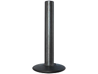 Толкатель клапана KM186F,C192FD/Valve tappet