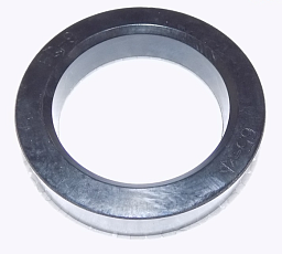 Кольцо демпфирующее большое TSS-GJH95/Big shock ring TSS-GJH95 (№63,JH95A)