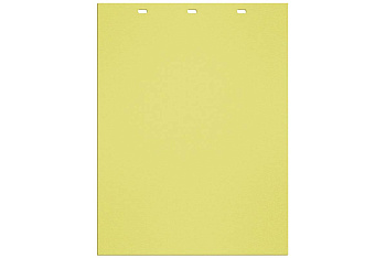 Коврик полиуретановый для TSS-WP60 TH/TL (363х505х5,7)