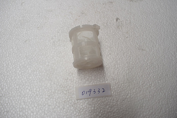 Фильтр топливный (в баке) EY20/FUEL FILTER