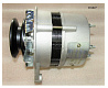 Генератор зарядный TDR-K 25 4L (D=85/1B) /Battery charging generator
