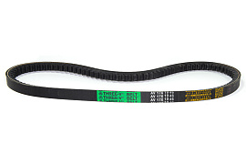 Ремень приводной зубчатый (AV17х1046La) для TSS СР-420/V-Belt