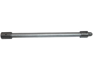 Штанга толкателя KM2V80 (7х136) /Push rod