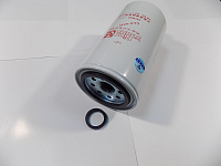 Фильтр топливный TDW 682 12VTE/Fuel filter,CLX-46H