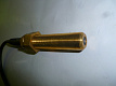 Датчик оборотов двигателя Baudouin 6M33G715/5 (M16х79) /Speed Sensor (330205000408)