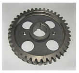 Шестерня промежуточная TDA-N30 4LT/Idling gear with bearing