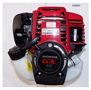 Двигатель бензиновый Honda GX35 для TSS-VTH-1,2 (SF-015-GX35)/engine Honda GX35, TSS-VTH-1,2 (SF-015-GX35)
