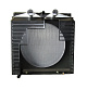 Радиатор охлаждения Ricardo R6110ZLDS; TDK 170 6LT /Radiator (R6110ZLDS Kofo)