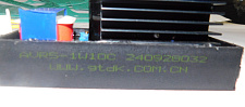 Регулятор напряжения (АВР сварки) /AVR AWR5-1W10C (240928032)