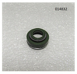 Колпачок маслосъемный SGG7500 / Valve oil seal