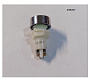 Индикатор сети на панели TSS SGG 16000EH3LA / network indicator (283730009-0001)