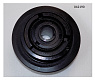 Муфта центробежная (25х147х61/1В) TSS-WP320H,L/Clutch assembly, №33 (CNP330A032)