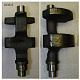 Вал балансирный SDG5000E3/Balance shaft Assy