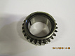 Шестерня коленвала SDEC SC15G500D2 TDS 330 6LTE /GEAR, CRANKSHAFT (G07-103-01)