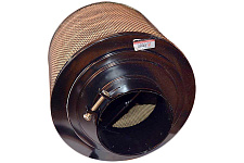 Фильтр воздушный SDEC SC33W1150D2 TDS 660 6LTE/Air filter (W14A-000-01) 