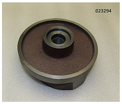 Крыльчатка помпы TSS-PGT80/Impeller PGT80,№7 (70010-00493-00)