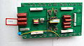 Плата верхняя TIG/MMA-315P AC/DC/UP BOARD