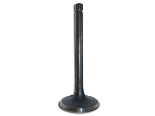 Клапан впускной SDG 6500,C192FD / Intake valve (86-1702503,14442-KD92-000)