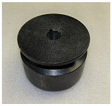 Муфта центробежная (19,05х98х79/1А) TSS DMD 960,1000/Clutch (S100-009)