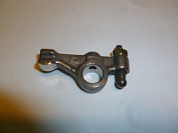 Коромысло клапана впускного KM178F,KM178FA/Intake valve rocker ARM