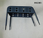 Рама защитная TSS-WP320/Protective frame, №35 (CNP330A035)