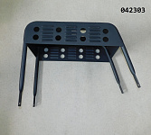 Рама защитная TSS-WP320/Protective frame, №35 (CNP330A035)
