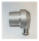 Сапун картера Baudouin 6M11/Crankcase Breather