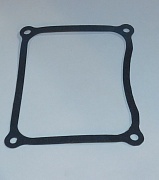 Прокладка крышки клапанов SGG 9000(..),LC1920FD / Cylinder head cover gasket (120250054-0001)