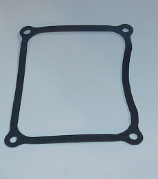 Прокладка крышки клапанов SGG 9000(..),LC1920FD / Cylinder head cover gasket (120250054-0001)