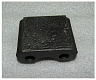 Держатель ролика ТСС GW 42B/Support of transfer rotor