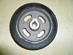 Колесо заднее TSS RH-500H| Rear wheel