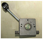 Ручка переключения реверса MSH160E/Handle, Direction control line (3006006)