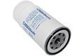 Фильтр топливный грубой очистки Baudouin 6M33G660/5 /Fuel Coarse Filter Element (330205000730)