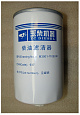 Фильтр топливный грубой очистки TDY 235 6LT/Spin-on precipitator